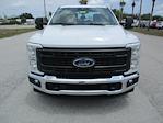 2025 Ford F-350 Super Cab SRW RWD Pickup for sale #ST530 - photo 3