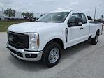 2025 Ford F-350 Super Cab SRW RWD Pickup for sale #ST530 - photo 4
