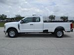 2025 Ford F-350 Super Cab SRW RWD Pickup for sale #ST530 - photo 5