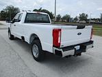 2025 Ford F-350 Super Cab SRW RWD Pickup for sale #ST530 - photo 6