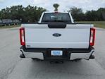 2025 Ford F-350 Super Cab SRW RWD Pickup for sale #ST530 - photo 7