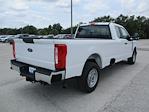 2025 Ford F-350 Super Cab SRW RWD Pickup for sale #ST530 - photo 2