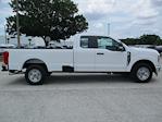 2025 Ford F-350 Super Cab SRW RWD Pickup for sale #ST530 - photo 8