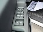 2025 Ford F-350 Super Cab SRW RWD Pickup for sale #ST530 - photo 9