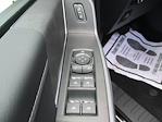 New 2025 Ford F-150 XLT SuperCrew Cab Pickup for sale #ST533 - photo 10