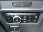 New 2025 Ford F-150 XLT SuperCrew Cab Pickup for sale #ST533 - photo 11