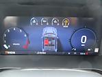 New 2025 Ford F-150 XLT SuperCrew Cab Pickup for sale #ST533 - photo 12