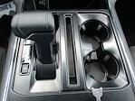 New 2025 Ford F-150 XLT SuperCrew Cab Pickup for sale #ST533 - photo 14