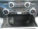 New 2025 Ford F-150 XLT SuperCrew Cab Pickup for sale #ST533 - photo 15