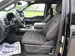 New 2025 Ford F-150 XLT SuperCrew Cab Pickup for sale #ST533 - photo 18