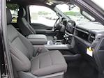 New 2025 Ford F-150 XLT SuperCrew Cab Pickup for sale #ST533 - photo 20