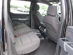 New 2025 Ford F-150 XLT SuperCrew Cab Pickup for sale #ST533 - photo 21