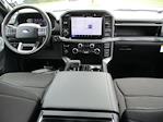 New 2025 Ford F-150 XLT SuperCrew Cab Pickup for sale #ST533 - photo 22