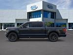 New 2025 Ford F-150 XLT SuperCrew Cab for sale #ST533 - photo 3
