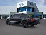 New 2025 Ford F-150 XLT SuperCrew Cab for sale #ST533 - photo 2