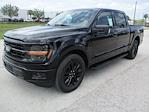 2025 Ford F-150 SuperCrew Cab RWD Pickup for sale #ST533 - photo 3