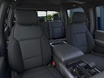 New 2025 Ford F-150 XLT SuperCrew Cab for sale #ST533 - photo 9