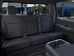 New 2025 Ford F-150 XLT SuperCrew Cab for sale #ST533 - photo 10