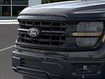 New 2025 Ford F-150 XLT SuperCrew Cab for sale #ST533 - photo 16