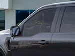 New 2025 Ford F-150 XLT SuperCrew Cab for sale #ST533 - photo 19
