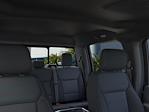 New 2025 Ford F-150 XLT SuperCrew Cab for sale #ST533 - photo 21