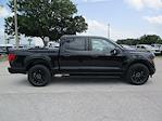 New 2025 Ford F-150 XLT SuperCrew Cab for sale #ST533 - photo 22