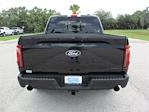 New 2025 Ford F-150 XLT SuperCrew Cab Pickup for sale #ST533 - photo 7