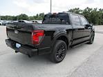 New 2025 Ford F-150 XLT SuperCrew Cab Pickup for sale #ST533 - photo 2