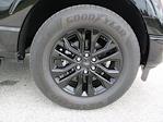 New 2025 Ford F-150 XLT SuperCrew Cab Pickup for sale #ST533 - photo 9