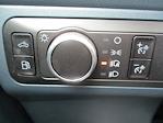 2025 Ford Maverick SuperCrew Cab FWD Pickup for sale #ST534 - photo 10