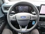 2025 Ford Maverick SuperCrew Cab FWD Pickup for sale #ST534 - photo 12