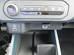 2025 Ford Maverick SuperCrew Cab FWD Pickup for sale #ST534 - photo 14