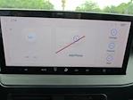 2025 Ford Maverick SuperCrew Cab FWD Pickup for sale #ST534 - photo 15