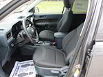 2025 Ford Maverick SuperCrew Cab FWD Pickup for sale #ST534 - photo 17