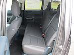 2025 Ford Maverick SuperCrew Cab FWD Pickup for sale #ST534 - photo 18