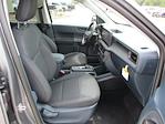2025 Ford Maverick SuperCrew Cab FWD Pickup for sale #ST534 - photo 19