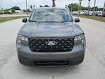 2025 Ford Maverick SuperCrew Cab FWD Pickup for sale #ST534 - photo 3