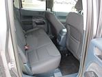 2025 Ford Maverick SuperCrew Cab FWD Pickup for sale #ST534 - photo 20
