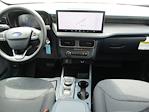 2025 Ford Maverick SuperCrew Cab FWD Pickup for sale #ST534 - photo 21
