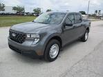 2025 Ford Maverick SuperCrew Cab FWD Pickup for sale #ST534 - photo 4