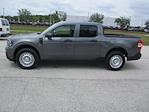 2025 Ford Maverick SuperCrew Cab FWD Pickup for sale #ST534 - photo 5
