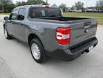 2025 Ford Maverick SuperCrew Cab FWD Pickup for sale #ST534 - photo 6