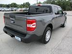 2025 Ford Maverick SuperCrew Cab FWD Pickup for sale #ST534 - photo 2