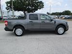2025 Ford Maverick SuperCrew Cab FWD Pickup for sale #ST534 - photo 8
