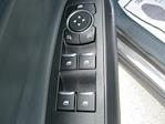 2025 Ford Maverick SuperCrew Cab FWD Pickup for sale #ST534 - photo 9