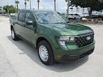 2025 Ford Maverick SuperCrew Cab FWD Pickup for sale #ST535 - photo 1