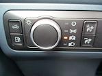 2025 Ford Maverick SuperCrew Cab FWD Pickup for sale #ST535 - photo 10