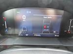 2025 Ford Maverick SuperCrew Cab FWD Pickup for sale #ST535 - photo 11