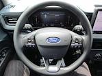2025 Ford Maverick SuperCrew Cab FWD Pickup for sale #ST535 - photo 12