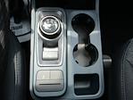 2025 Ford Maverick SuperCrew Cab FWD Pickup for sale #ST535 - photo 13